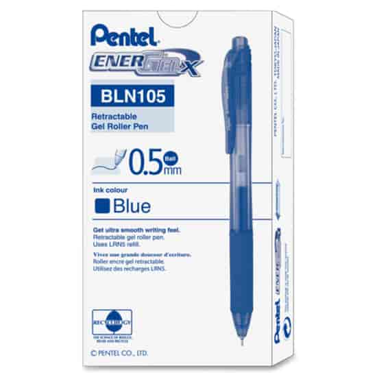 PENBLN105C Product Image 3