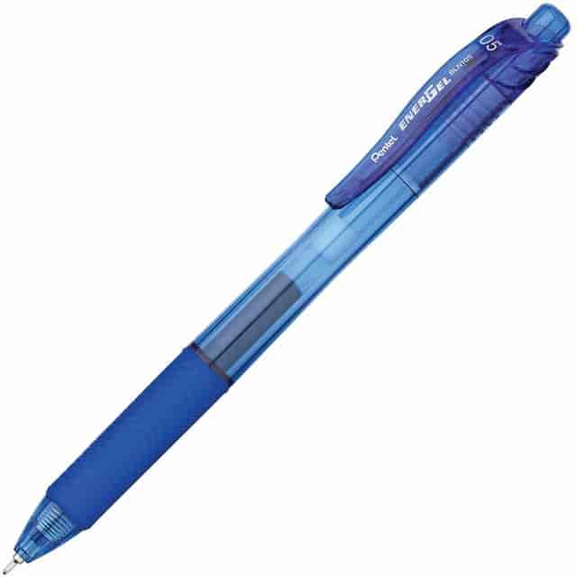 PENBLN105C Product Image 7
