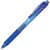 PENBLN105C Image Thumbnail 6