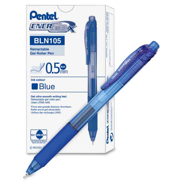 PENBLN105C Product Image 4