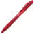 PENBLN105B Image Thumbnail 1