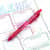 PENBLN105B Image Thumbnail 4