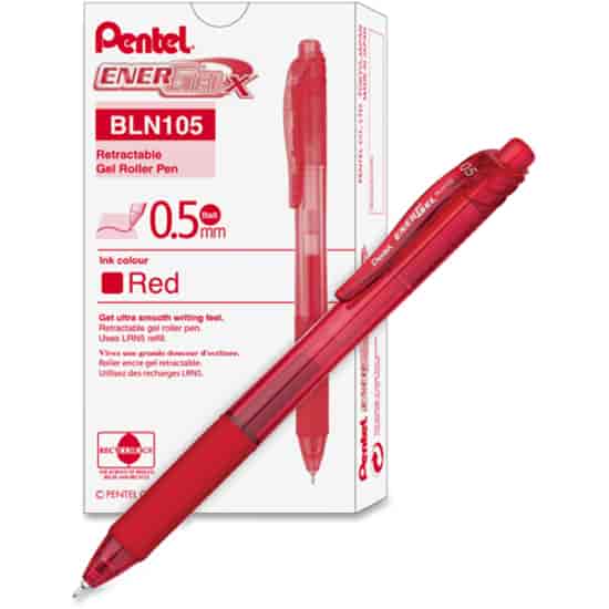 PENBLN105B Product Image 6