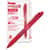 PENBLN105B Image Thumbnail 5