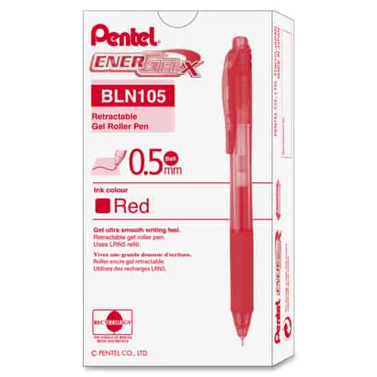 PENBLN105B Product Image 3