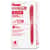 PENBLN105B Image Thumbnail 2