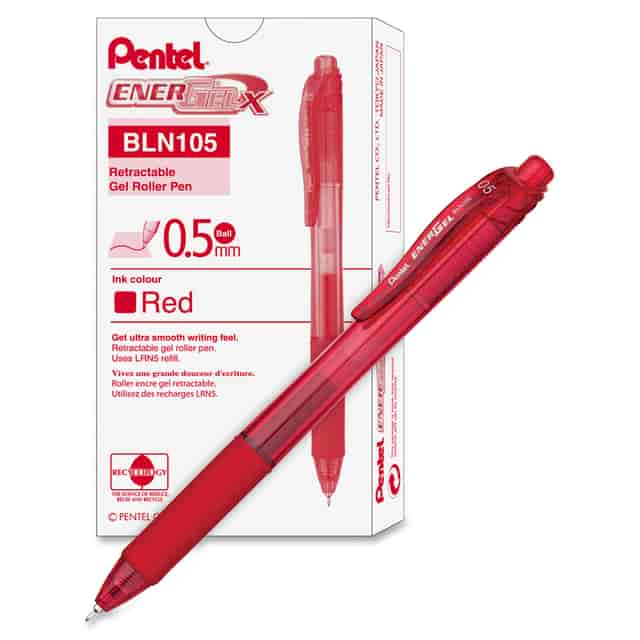 PENBLN105B Product Image 4