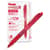 PENBLN105B Image Thumbnail 3