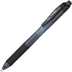 PENBL107A Thumbnail