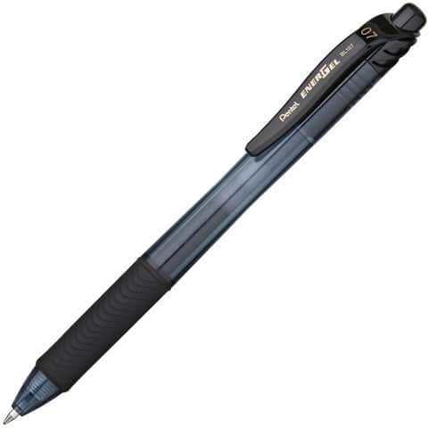 PENBL107A Thumbnail