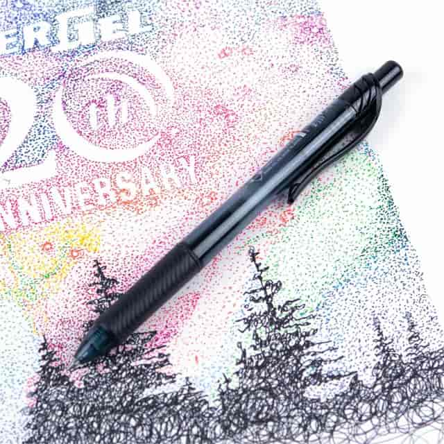 PENBL107A Product Image 6