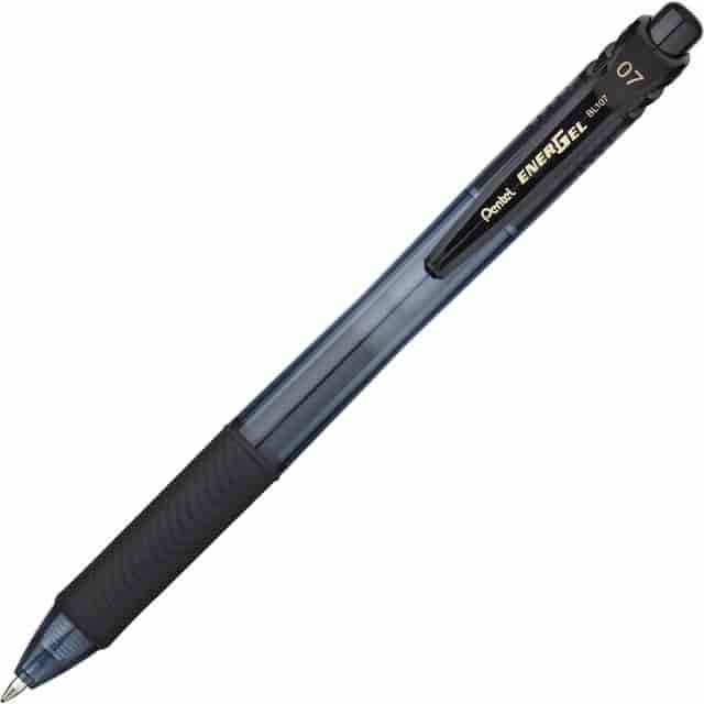 PENBL107A Product Image 2