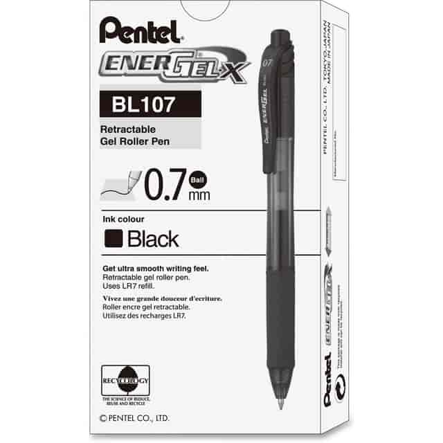 PENBL107A Product Image 4
