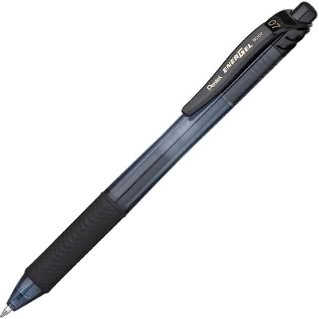 PENBL107A Product Image 5