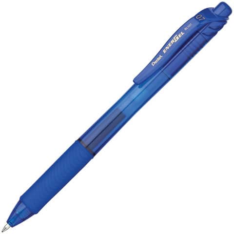 PENBL107C Thumbnail