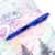 PENBL107C Image Thumbnail 4