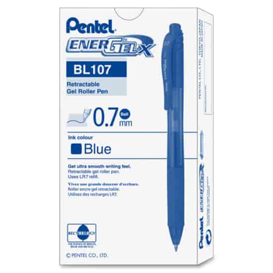 PENBL107C Product Image 3