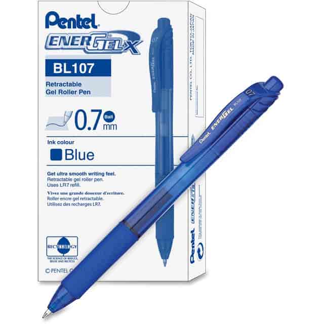 PENBL107C Product Image 4