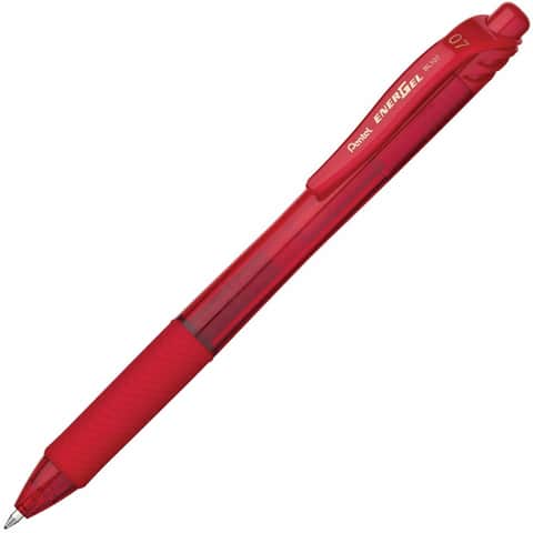 PENBL107B Thumbnail