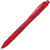 PENBL107B Image Thumbnail 1