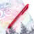 PENBL107B Image Thumbnail 4