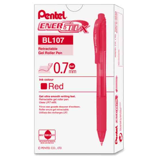 PENBL107B Product Image 3