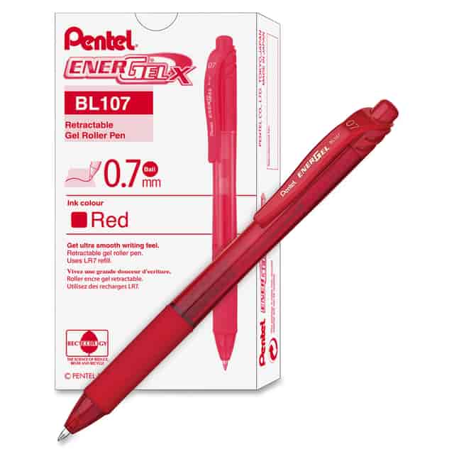 PENBL107B Product Image 4
