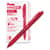 PENBL107B Image Thumbnail 3
