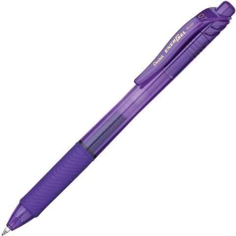 PENBL107V Thumbnail