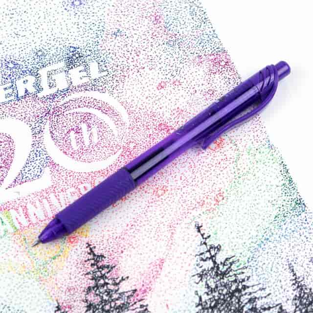 PENBL107V Product Image 5
