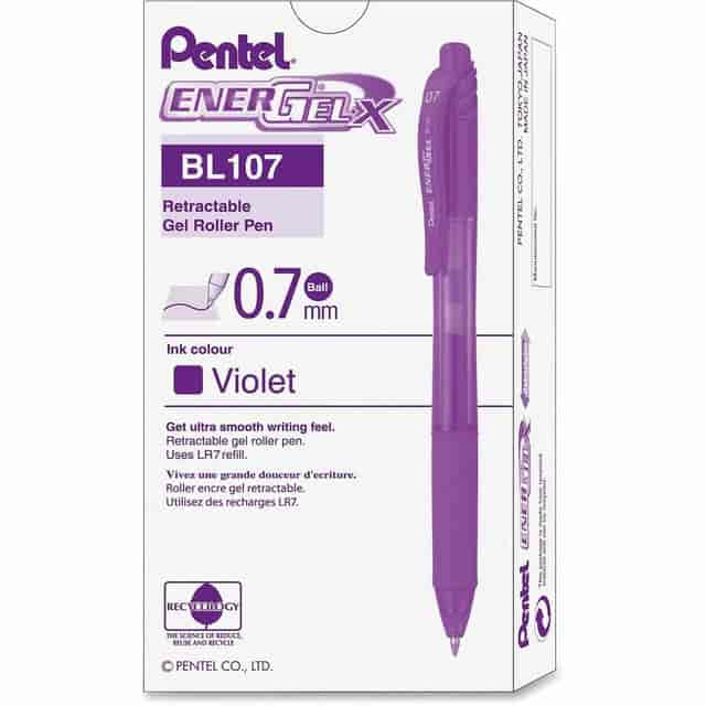 PENBL107V Product Image 3