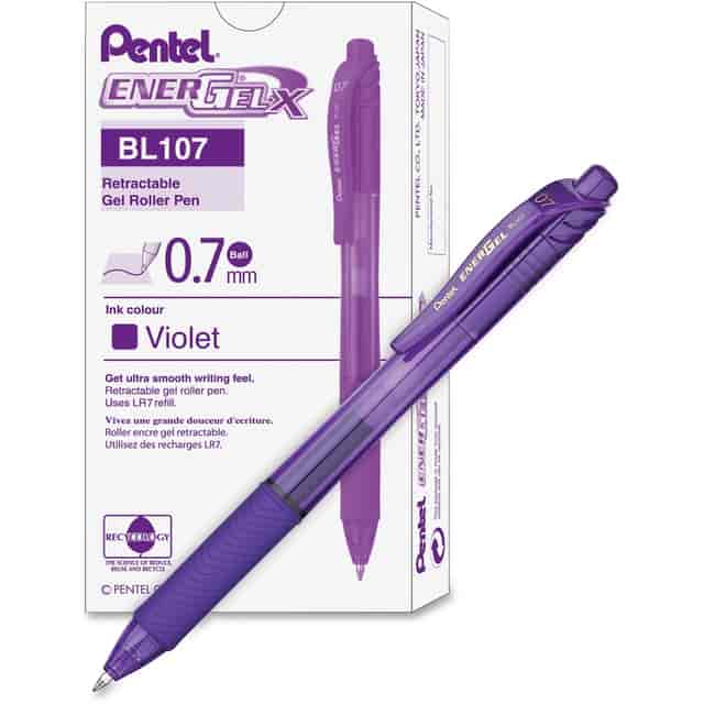 PENBL107V Product Image 4
