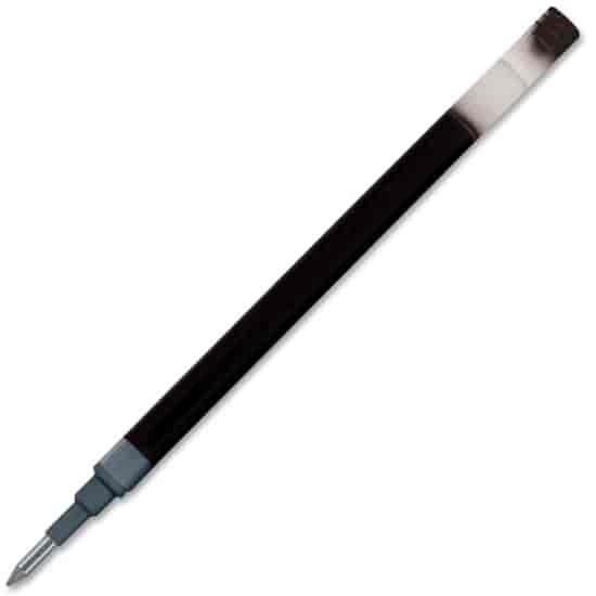 PIL77289 Product Image 3