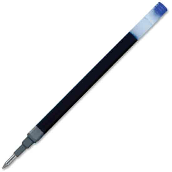 PIL77290 Product Image 2