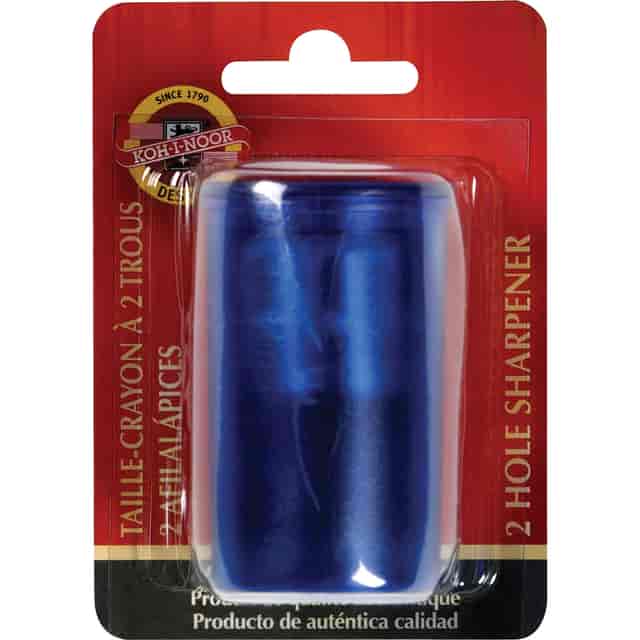 KOH506901BC Product Image 2