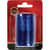 KOH506901BC Image Thumbnail 1