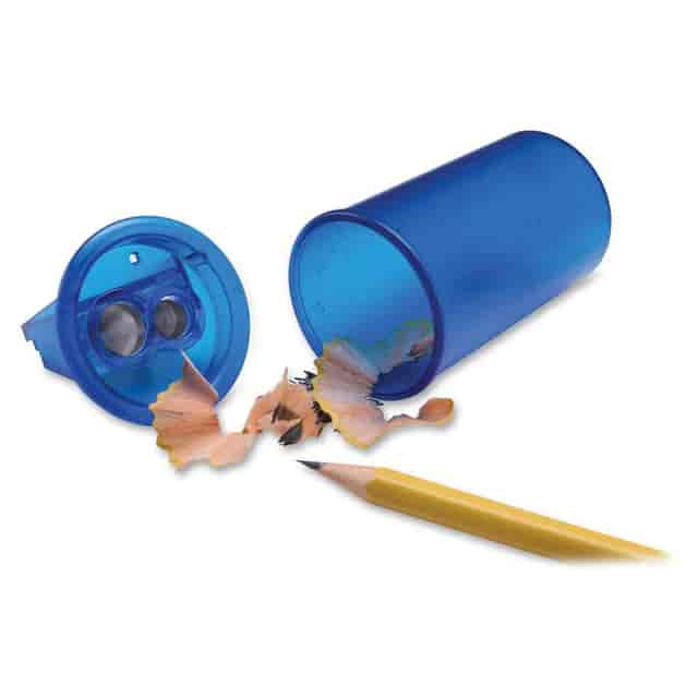 KOH506901BC Product Image 3