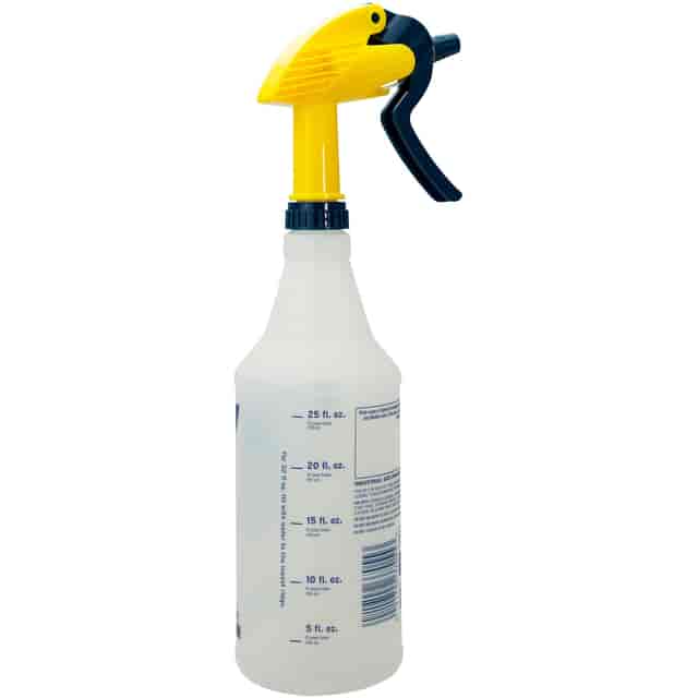 ZPEHDPRO36 Product Image 3