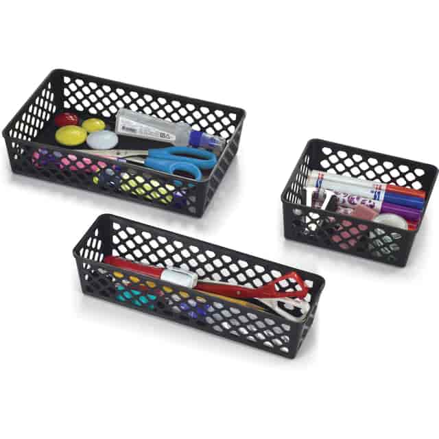 OIC26202 Product Image 5