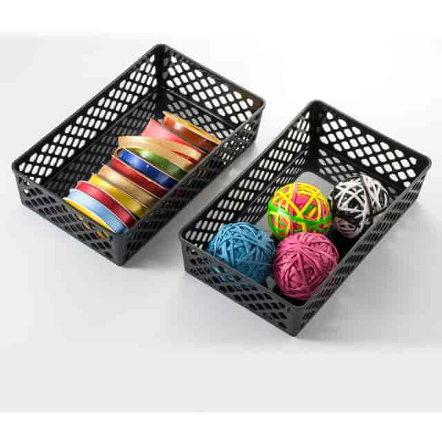 OIC26202 Product Image 6