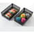 OIC26202 Image Thumbnail 5