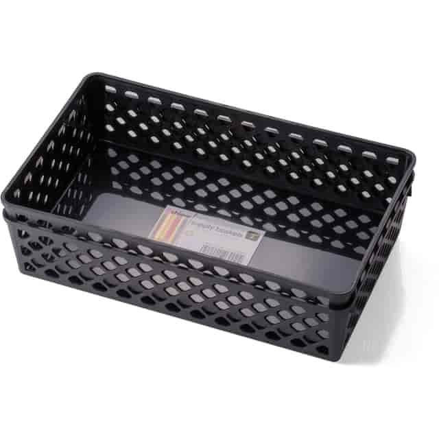 OIC26202 Product Image 2