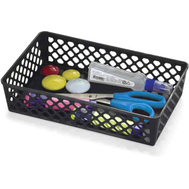 OIC26202 Product Image 8