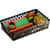 OIC26202 Image Thumbnail 2