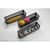 OIC26200 Image Thumbnail 3