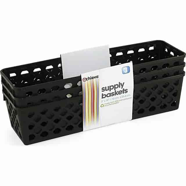 OIC26200 Product Image 2