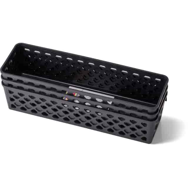 OIC26200 Product Image 3