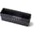 OIC26200 Image Thumbnail 2