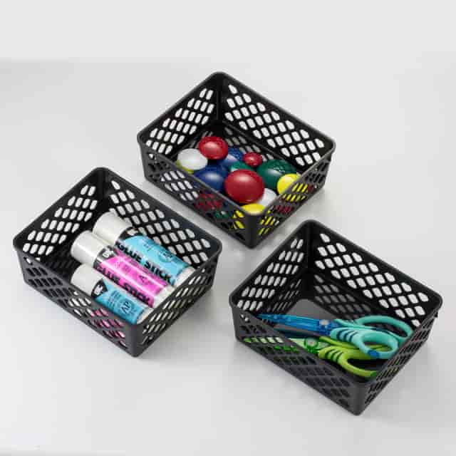 OIC26201 Product Image 5