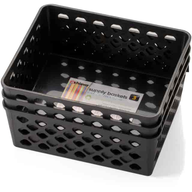 OIC26201 Product Image 2